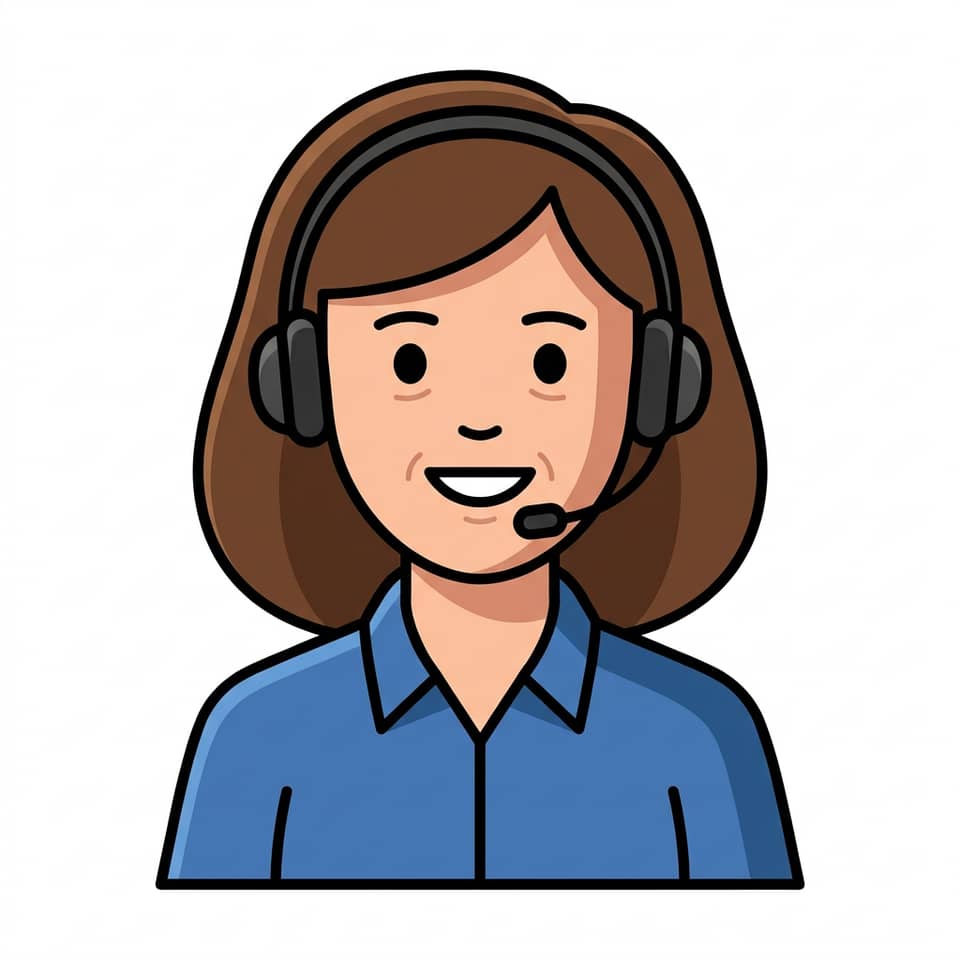 Frau Altmaier Frau Altmaier